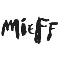 Moscow International Experimental Film Festival (MIEFF)