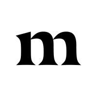 Moved logo - Similar company to Get 100