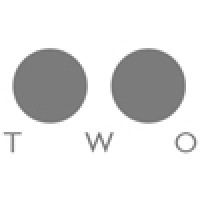 Two Design, India