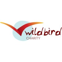 Wild Bird Charity