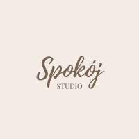 Studio Spokój logo - Similar company to Joga Centrum Kraków