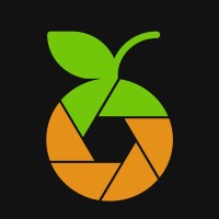 Panorate Media logo - Similar company to Smart_Start_Projects