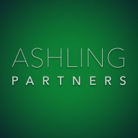 Ashling Partners' Intelligent Process Automation Network- A Builder's Community logo - Similar company to Ashling