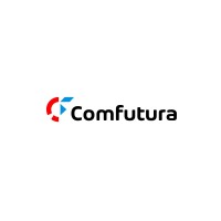 COMUNICACIÓN FUTURA logo - Similar company to Members Bc