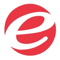 East Dunbartonshire Council