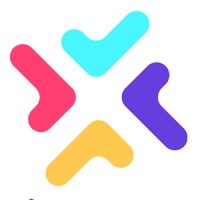 Lisual | Software de marketing para obras en construcción logo - Similar company to Basis • Corporate Services