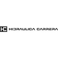 Hidraulica Carrera logo - Similar company to Talento Frescopack