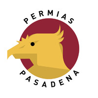 Permias Pasadena logo - Similar company to Permias Uiuc