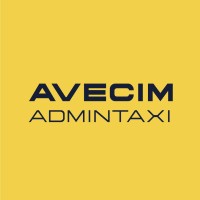 AVECIM logo - Similar company to Cispdr Corporation Sucursal Del Perú