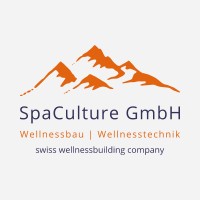 SpaCulture GmbH logo - Similar company to Sunwell