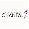 MADAME CHANTAL logo - Similar company to Popit