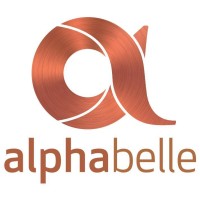 Alphabelle (Pty) Ltd | Professional Indemnity, Medical Malpractice & Cyber Insurance logo - Similar company to Cyber Lenix - Cyber Insurance Consultancy