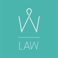 WLR LAW logo - Similar company to White Label Resources Ltd