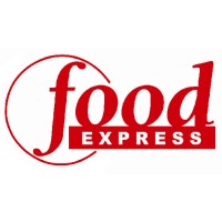 Food Express Ltd logo - Similar company to Meat Express Ltd.