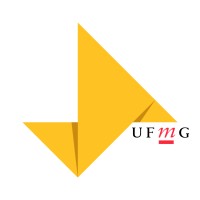 Enactus UFMG logo - Similar company to Enactus Usp Cidade Universitária