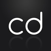 Cadmio logo - Similar company to Zckmed