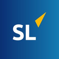 Standard Life Ireland