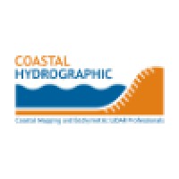 Coastal Hydrographic Pty Ltd