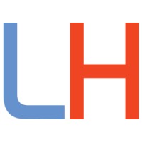 Logo Houston logo - Similar company to Hodgi
