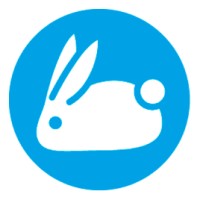 Global Rabbits logo - Similar company to Koiron | Nearshore For Usa From Latam