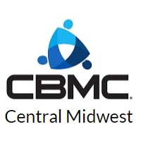 CBMC Central Midwest logo - Similar company to Chen Liang, Realtor, Keller Williams One Legacy Partners Llc