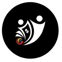 Business and Finance Club GCET logo - Similar company to Cam Circle