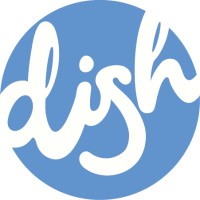 Dish Creative