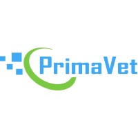 PrimaVet Inc. logo - Similar company to Primavet