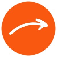 My Home Move Conveyancing logo - Similar company to Simplify