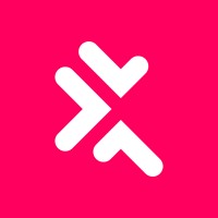 Amichey logo - Similar company to Quest Xo