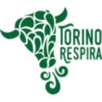 Comitato Torino Respira logo - Similar company to Skillon_It