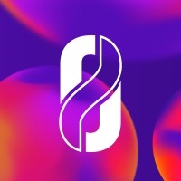 About Media logo - Similar company to Tommy Media