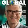 Philanthropy Global Catalogue logo - Similar company to Códice