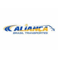 Aliança Brasil Transportes logo - Similar company to Malibru