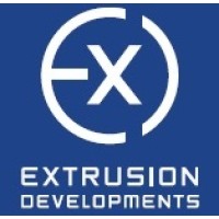 Extrusion Developments Ltd logo - Similar company to Print Display