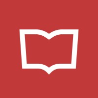 Dinify logo - Similar company to Dinify