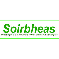 Soirbheas Limited