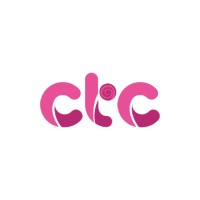 Candytoy Corporate Pvt Ltd logo - Similar company to Devavi