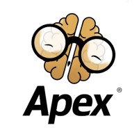 Apex Coding Academy logo - Similar company to Codingcenter