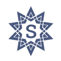 Sparkworth | Public Speaking Marketing logo - Similar company to Let'S Make Art