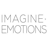 Imagine Emotions