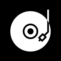 Give It A Spin logo - Similar company to Sociable Hours