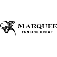 Marquee Funding Group, Inc. logo - Similar company to Flipur