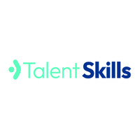TalentSkills logo - Similar company to Salaisons Chambade