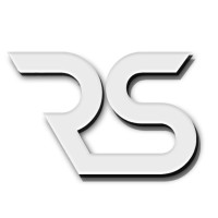 Reel Solutions logo - Similar company to Vigilant Ehs Solutions, Inc.