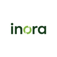 Inora logo - Similar company to Inora Technologies, Inc.