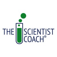 The Scientist Coach logo - Similar company to Bundesverband Deutscher Berufsförderungswerke E.V.