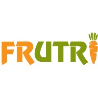 FRUTRI logo - Similar company to One Oat Inc.