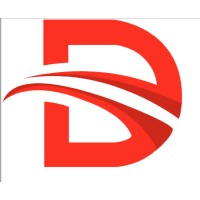 Jornal Destak logo - Similar company to Rocky Mountain Sports Content