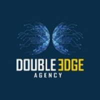 Double Edge Agency